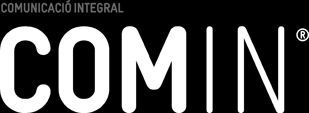Comunicació Integral